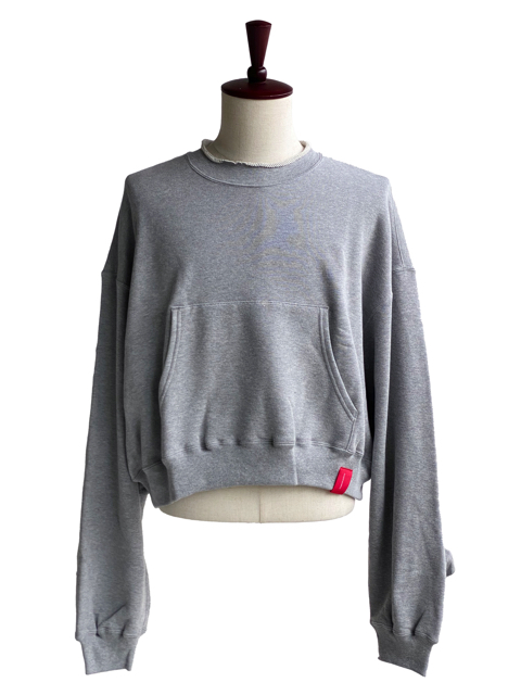 定価34000円　FUMITO GANRYU フミト ガンリュウネックウォーマー 2025年最新】FUMITO GANRYU ネックウォーマーの人気アイテム - メルカリ